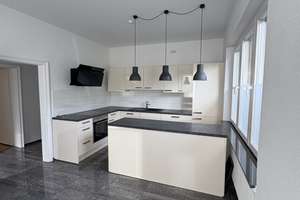 Property thumbnail 4