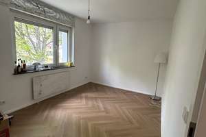 3-Zimmer-Wohnung mit Balkon: Leben in Darmstadt-Ost – Posthorn 4, 64287 Darmstadt-Ost, Darmstadt – Vorschaubild 2
