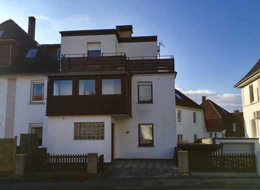 Haus kaufen in Bad Pyrmont ImmobilienScout24