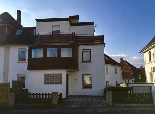 Haus kaufen in Bad Pyrmont ImmobilienScout24