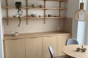 Property thumbnail 5