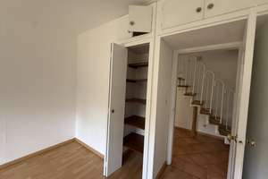Geräumiges 7-Zimmer Einfamilienhaus am Wald in Geesthacht – Die vollständige Adresse der Immobilie erhältst du vom Anbieter., 21502 Geesthacht – Vorschaubild 10