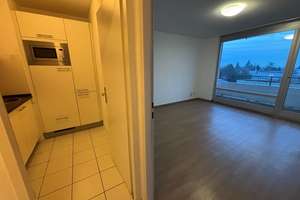 Ihr neues Zuhause? Helle Wohnung mit Balkon in Mainz-Weisenau – Alexander-Diehl-Str. 1, 55130 Weisenau, Mainz – Vorschaubild 12