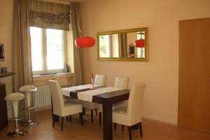 Wuppertal Katernberg 3 Zimmer Wohnung mit gehobenem Komfort – Kruppstr. 130, 42113 Uellendahl-Katernberg, Wuppertal – Vorschaubild 3