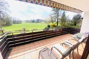 ***Luxuriöses Anwesen mit Bergpanorama und Wellnessbereich – ein wahr gewordener Wohntraum!*** – Ravensburg (Kreis) – Vorschaubild 13