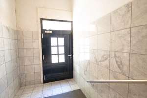 stilvoller Altbau Friedrichstadt - gepflegtes Mehrfamilienhaus – Helmholtzstraße 26, 40215 Friedrichstadt, Düsseldorf – Vorschaubild 8