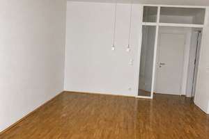 Gut geschnittene 2-Zimmer-Wohnung in Toplage – Die vollständige Adresse der Immobilie erhältst du vom Anbieter., 53123 Duisdorf, Bonn – Vorschaubild 2