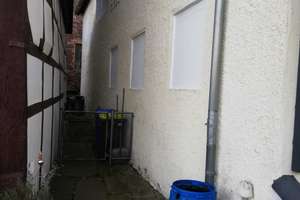 Beverungen-OT, Wohnhaus – In der Grund 2a, 37688 Beverungen – Vorschaubild 7