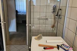 4-Zimmerwohnung im Rumphorstviertel – Telemannstraße 24, 48147 Rumphorst, Münster – Vorschaubild 17