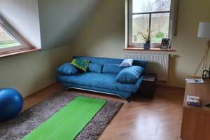 GROßEFEHN, top freist. Einfam.Haus mit ca. 175 m² WNfl, 5 Zimmer + Nutzfläche, 1.000 m² GrSt. Garage – Die vollständige Adresse der Immobilie erhältst du vom Anbieter., 26629 Großefehn – Vorschaubild 16