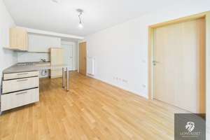 Sofort frei: Erdgeschosswohnung mit Terrasse, eigenem Garten
Einbauküche & Carport
*Provisionsfrei – Kirchplatz 5a, 83093 Bad Endorf – Vorschaubild 11