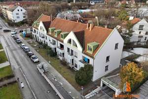 Property thumbnail 22