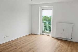 2-Z. Dachterrassen Wohnung (~70m²) | Nahe U6 Westpark | Für Kapitalanleger & Eigennutzer – Die vollständige Adresse der Immobilie erhältst du vom Anbieter., 81373 Mittersendling, München – Vorschaubild 2