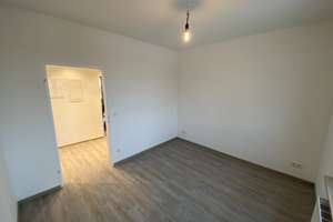Super schöne 3-ZW,  Penthouse mit Skylineblick, moderne  Einbauküche, umlaufender Balkon – 65936 Sossenheim, Frankfurt am Main – Vorschaubild 18