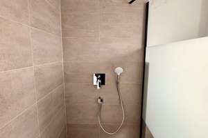 Property thumbnail 27