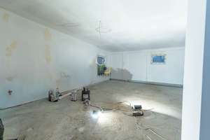 Property thumbnail 16