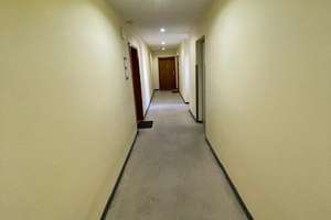 Barrierefreie 3 Zimmer-Wohnung mit Traumaussicht. Provisionsfrei – Anecampstraße 6, 30539 Bemerode, Hannover – Vorschaubild 22