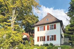 Property thumbnail 4