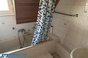Charmantes, älteres Einfamilienhaus mit Potenzial zur individuellen Gestaltung in attraktiver Lage – Die vollständige Adresse der Immobilie erhältst du vom Anbieter., 76846 Hauenstein – Vorschaubild 18