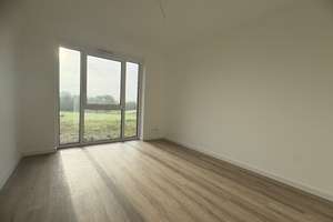 Familientraum in Wellsee mit Weitblick in die Natur zu sofort! – Die vollständige Adresse der Immobilie erhältst du vom Anbieter., 24145 Wellsee, Kiel – Vorschaubild 13