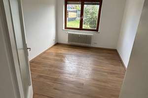 3-Zimmer-EG-Wohnung mit Terrasse und Garten in Allershausen – abc 0, 85391 Allershausen – Vorschaubild 6