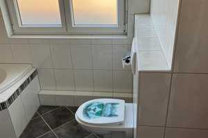 Lichtdurchflutetes Penthouse in Stuttgart-Bad Cannstatt – Stuttgart – Vorschaubild 25
