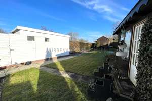 Einfamilienhaus mit Garage auf Eigentumsgrundstück in Hinte-Suurhusen zu verkaufen! – Die vollständige Adresse der Immobilie erhältst du vom Anbieter., 26759 Hinte – Vorschaubild 8