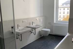 3 bedroom luxury flat in prime location of Wiesbaden – Die vollständige Adresse der Immobilie erhältst du vom Anbieter., 65185 Mitte, Wiesbaden – Vorschaubild 10