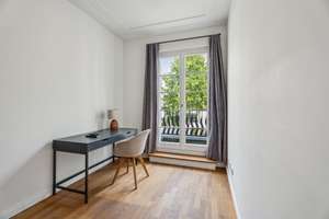 Property thumbnail 10