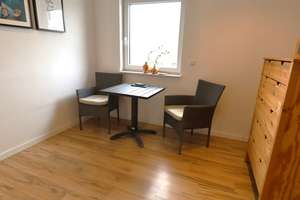 Wohnung mit 27m² Dachterrasse + +  Wolfsburg-Wendschott + + – Die vollständige Adresse der Immobilie erhältst du vom Anbieter., 38448 Wendschott, Wolfsburg – Vorschaubild 6