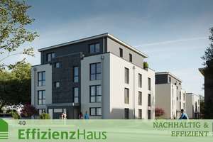 EXKLUSIVES ANGEBOT: Großzügige 3 Raum Wohnung mit Balkon und flexibler Kaufabwicklung! – Parkstraße 47, 47829 Uerdingen, Krefeld – Vorschaubild 10