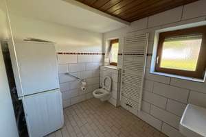 Nettes kleines Haus in Neufahrn in Niederbayern – Franz-Gräber-Weg 4, 84088 Neufahrn in Niederbayern – Vorschaubild 17