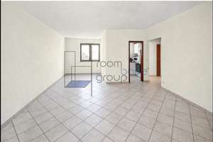2-Zimmer-Wohnung in Lampertheim (wird noch renoviert) – Ulmenweg 8, 68623 Lampertheim – Vorschaubild 4