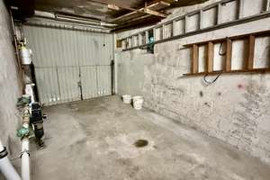 EIN HAUS MIT GESCHICHTE UND DER CHANCE AUF EINEN LIEBEVOLLEN NEUANFANG !!! – Die vollständige Adresse der Immobilie erhältst du vom Anbieter., 58093 Hohenlimburg (Ortsteil), Hagen – Vorschaubild 22