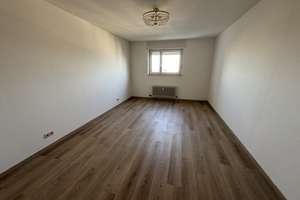 4-Zimmerwohnung mit beeindruckendem Ausblick – Feldbergstr. 60, 68163 Neckarau, Mannheim – Vorschaubild 29