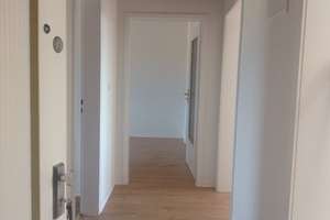 Helle, sonnige 3-Zimmer-Altbau-Wohnung in Mannheim nahe Neckar – Die vollständige Adresse der Immobilie erhältst du vom Anbieter., 68159 Innenstadt/Jungbusch, Mannheim – Vorschaubild 7