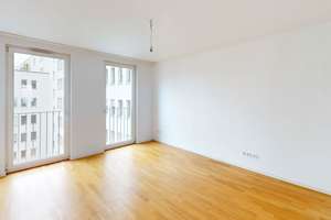Moderne 3-Zimmer-Wohnung in angenehmer Wohnlage – Lindenstraße 75, 10969 Kreuzberg, Berlin – Vorschaubild 1