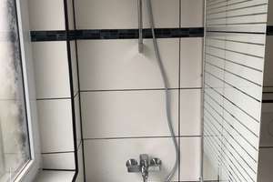 2-Zimmer Comfort-Wohnung, Schwimmbad/Sauna, Courtagefrei ! – 22159 Farmsen-Berne, Hamburg – Vorschaubild 7