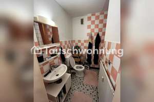 Tauschwohnung: Schildesche: 1,5-Zimmer-Wohnung, 45 m², 350 € – Die vollständige Adresse der Immobilie erhältst du vom Anbieter., 33613 Schildesche, Bielefeld – Vorschaubild 6