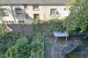 **Große Immobilie bietet viel Potenzial und Nutzungsmöglichkeiten** – Die vollständige Adresse der Immobilie erhältst du vom Anbieter., 54570 Densborn – Vorschaubild 9
