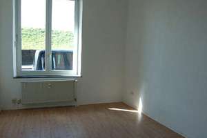 ***HANDWERKERTRÄUMCHEN** 5 Familienhaus zur Kapitalanlage! – Die vollständige Adresse der Immobilie erhältst du vom Anbieter., 47119 Laar, Duisburg – Vorschaubild 8