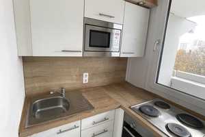 Saniertes City-Apartment im Herzen von Neuperlach – Annette-Kolb-Anger 13, 81737 München – Vorschaubild 10