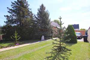 Frauenhain - gepflegtes Einfamilienhaus mit schönem Garten in ruhiger Umgebung – Meißen (Kreis) – Vorschaubild 4