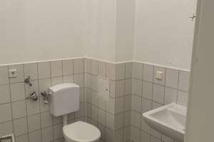 Moderne 3-Zi-Wohnung mit 72,8 m², frisch renoviert und ruhig gelegen – Alt Salbke 47, 39112 Salbke, Magdeburg – Vorschaubild 7