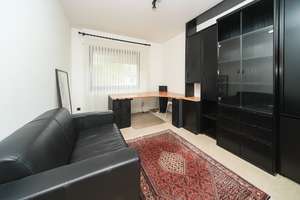Zuhause mit Wohlfühlfaktor – Reihenmittelhaus in Dortmund-Aplerbeck – 44287 Aplerbeck (Ortsteil), Dortmund – Vorschaubild 18
