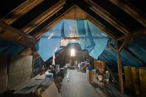 Resthof wartet auf Fertigstellung in Salzkotten – Paderborn (Kreis) – Vorschaubild 7