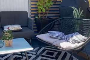 Property thumbnail 18