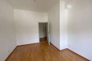Keine Maklerprovision! Sehr helle 2-Zimmer-Whg. mit Balkon in den Hertz-Höfen mit grünem Hofgarten  – Wilhelm-Hertz-Str. 20, 80805 Neufreimann, München – Vorschaubild 10