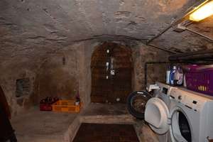 Wunderschön renoviertes historisches Landhaus mit separatem Gästehaus, Niederehe (12) – Die vollständige Adresse der Immobilie erhältst du vom Anbieter., 54579 Üxheim – Vorschaubild 39