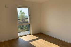 Property thumbnail 18